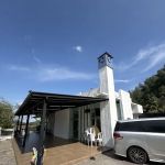 Surau Al-Falah