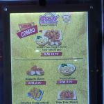 Myway Family Karaoke - Sunway Mentari (Petaling Jaya, Selangor, Malaysia)