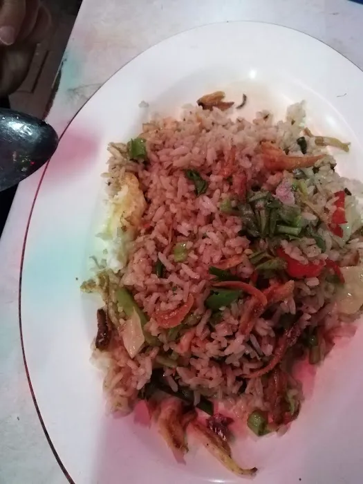Satay Syamada Picture 6