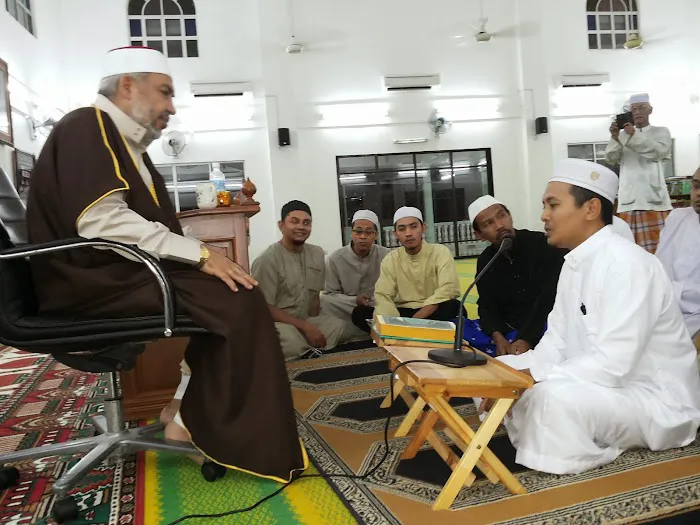 Portal dunia ff Picture 2