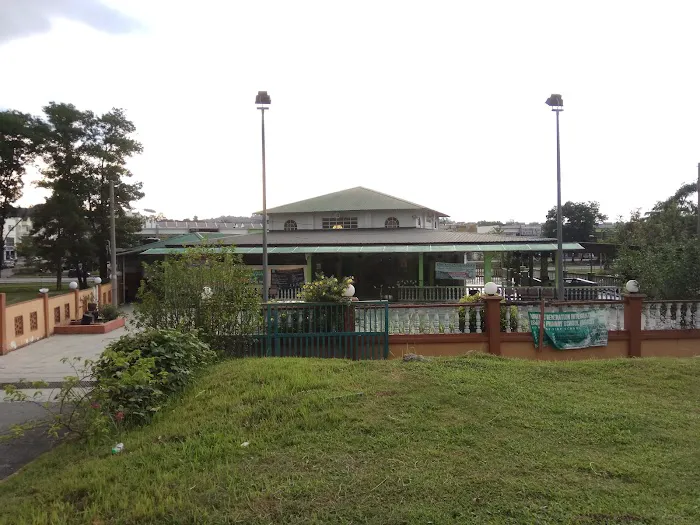 Portal dunia ff Picture 3