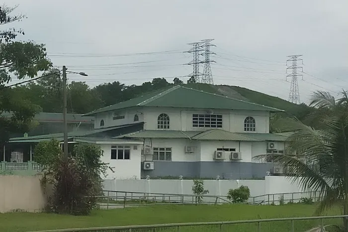 Portal dunia ff Picture 4