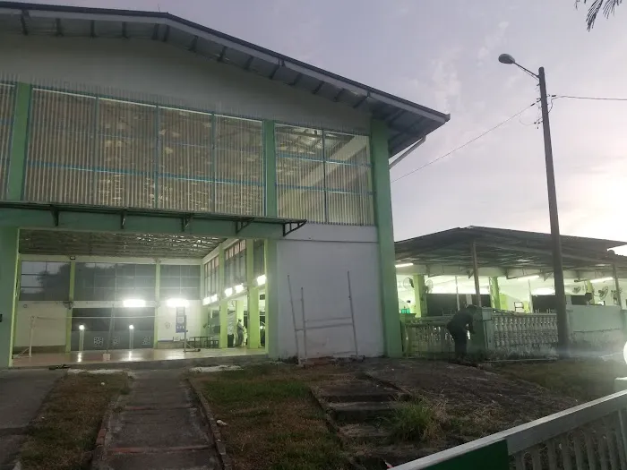 Portal dunia ff Picture 6
