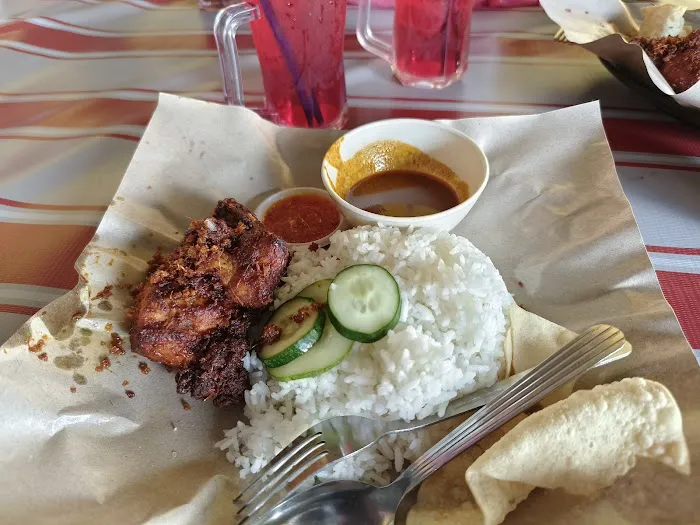 BegeJon Temerloh Picture 2