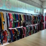 MyTeeMyPrint - Custom T-Shirts & T-Shirt Printing Company Malaysia (MTMP Creation Sdn Bhd)