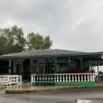 Surau Ad-Din Casariana