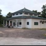 Surau Lestari Perdana 7