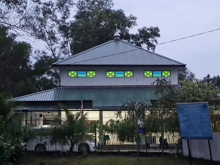 Surau Lestari Perdana 7 Picture 6
