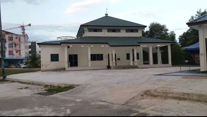 Surau Lestari Perdana 7 Picture 10