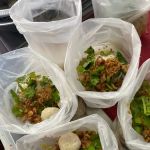 Tifa Tomyam Temerloh