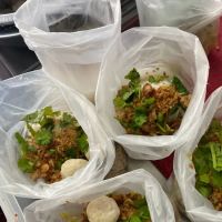 Tifa Tomyam Temerloh ico