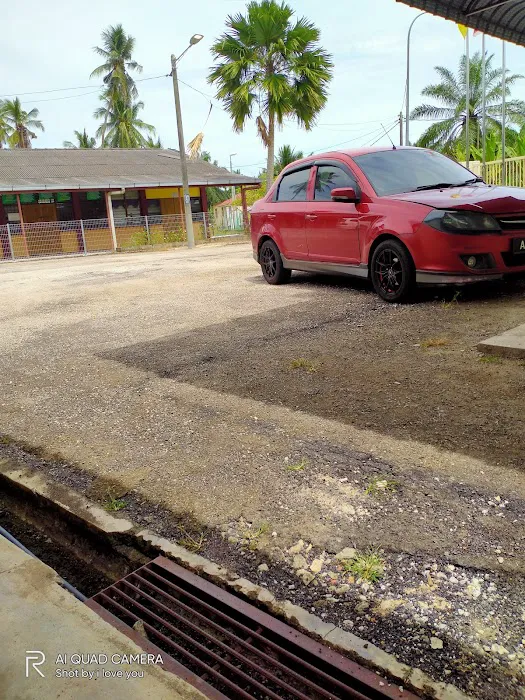 Desa Kasih Tanjong Jawa Picture 3