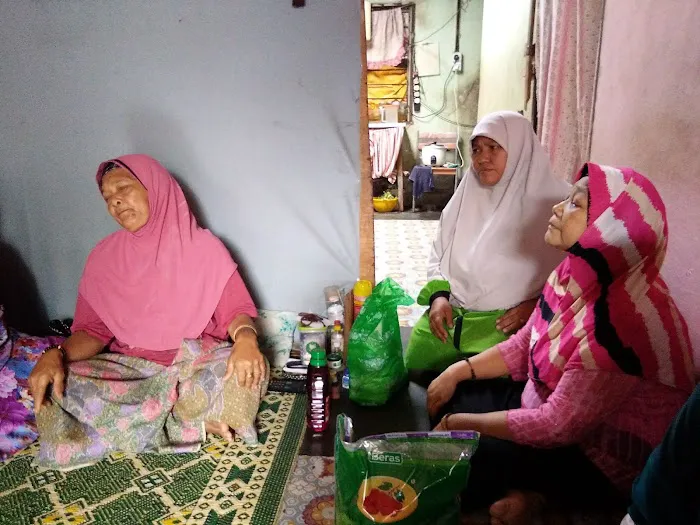 Desa Kasih Tanjong Jawa Picture 7