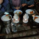 Laman by Langat