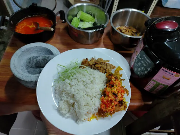 Laman by Langat Picture 6