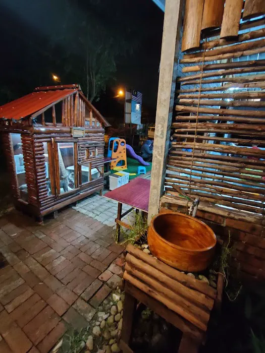 Laman by Langat Picture 9