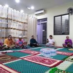Taman Rekreasi R&R Batak Rabit