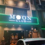 Moon Club