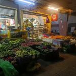 Kedai Tuhin