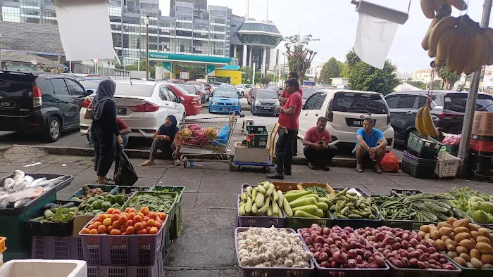 Kedai Tuhin Picture 2