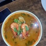 Mr.Tomyam Kelapa