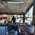 Dapur Al Amin