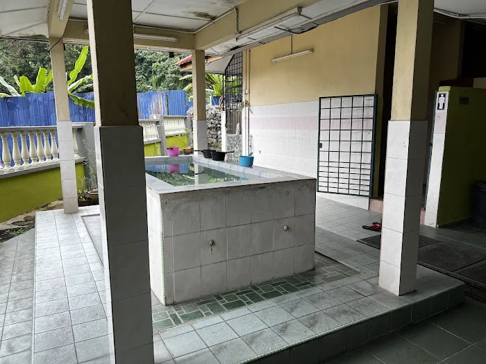 Madrasatul Iman Picture 2