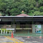 Madrasatul Iman