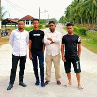 Money plant Garden & Nursery ico