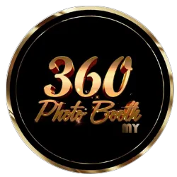 360° Photobooth MY | 360° Spincam service Picture 7