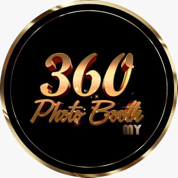 360° Photobooth MY | 360° Spincam service Picture 8