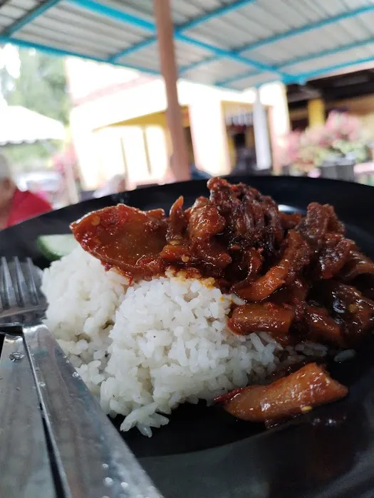 Warung Pak Jo Picture 6