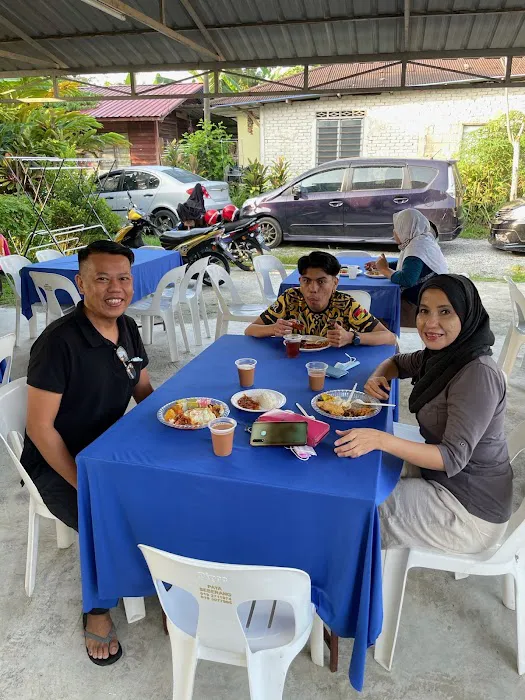 Warung Pak Jo Picture 5