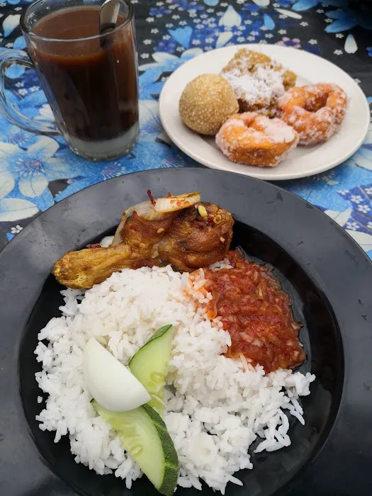 Warung Pak Jo Picture 7