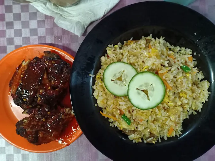 Warung Pak Jo Picture 9
