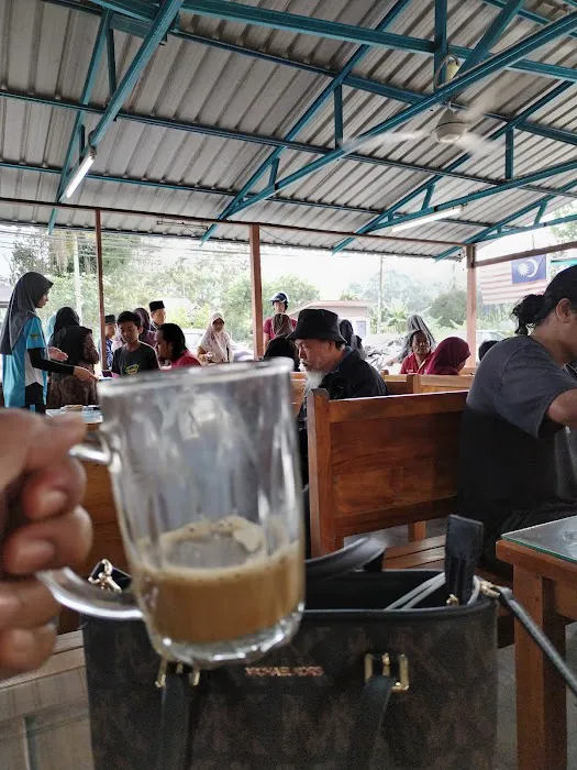 Warung Pak Jo Picture 10