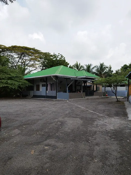 Madrasah Al Khaliq Taman Delima Cheras 56000 Kuala Lumpur Picture 3