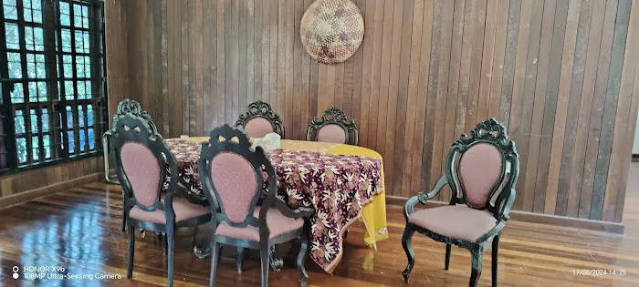 Dapur Kaseh Tanah Langat Picture 3