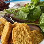 Dapur Kaseh Tanah Langat