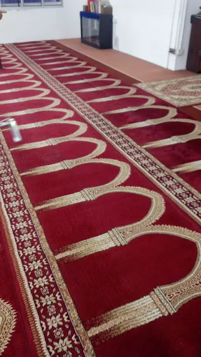 Surau Al-khauthar Picture 9