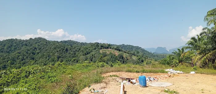Bukit Payung Picture 9
