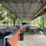 Lakeview Steamboat&Grill
