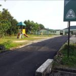 Madrasah Al-Iman