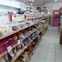 Angel Ingredients House ico