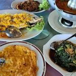 Eco Thai Restaurant