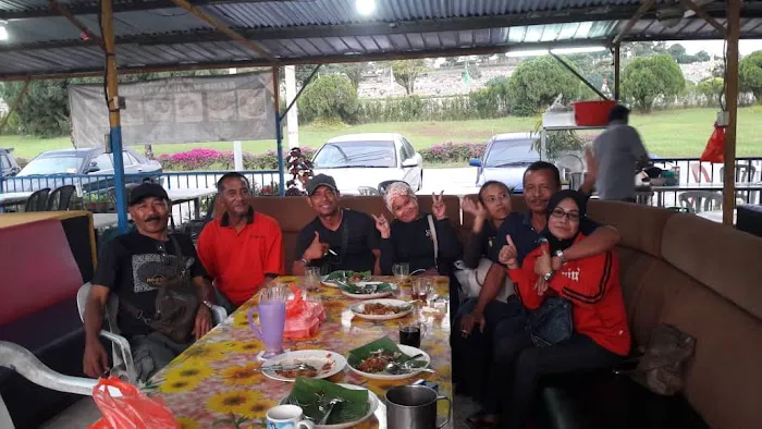 Remie maju jaya enterprise (REMIE KARAOKE) Picture 1