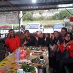 Remie maju jaya enterprise (REMIE KARAOKE)