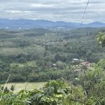 Geliong View Hill