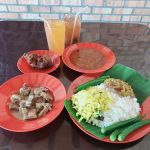MNZ NASI KARI