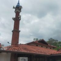 Surau As-Siddiq | Bandar Tun Hussein Onn ico